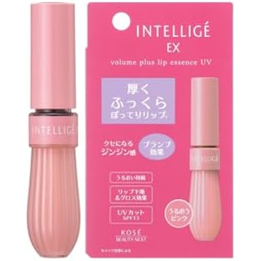 Amazon.co.jp 最新リリース: リップクリーム・リップバーム の新着